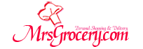 MrsGrocery.com Kingsville